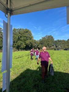 WhatsApp Image 2025-10-06 at 20.12.58