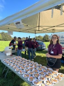 WhatsApp Image 2025-10-06 at 20.12.58 (3)