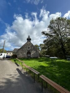 WhatsApp Image 2025-10-06 at 20.12.59 (1)