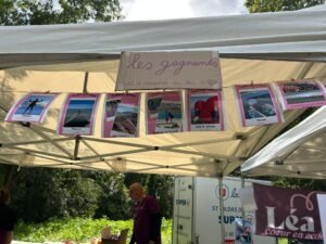 WhatsApp Image 2025-10-06 at 20.12.59