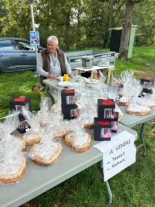 WhatsApp Image 2025-10-06 at 20.12.59 (4)