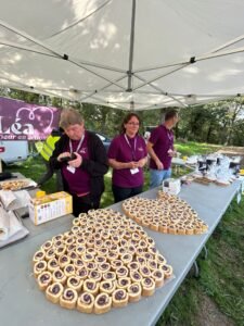 WhatsApp Image 2025-10-06 at 20.13.02 (1)