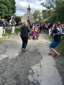 WhatsApp Image 2025-10-06 at 20.13.02